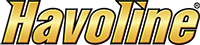 Havoline logo