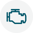 engine icon